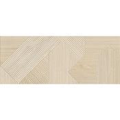 Valkiria Roblox Oak Mate 30x75cm