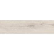 Vasey Maple Mate 30x120cm