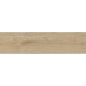Vasey Oak Mate 30x120cm
