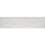 Viena Gris Brillo 7.5x30cm