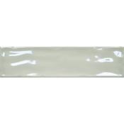 Viena Mist Brillo 7.5x30cm