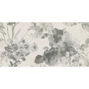 Villore Elixir Ivory Mate 60x120cm