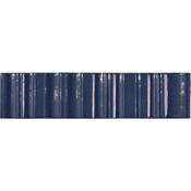 Volume Ocean Brillo 6x25cm