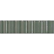 Volume Sage Brillo 6x25cm
