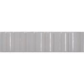 Volume White Brillo 6x25cm image
