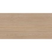 Linier Walnut Mate 60x120cm