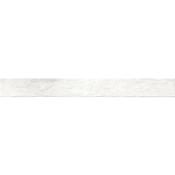 Join White Mate 4.8x45cm