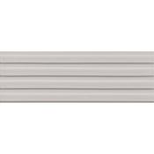 Gare White Brillo 10x30.5cm image