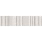 Zenda Sand Mate 7.5x30cm