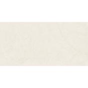Zyra Ivory Lapado 60x120cm image