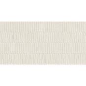 Zyra Mulan Ivory Mate 60x120cm