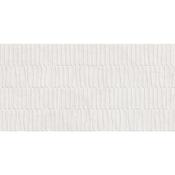Zyra Mulan White Mate 60x120cm