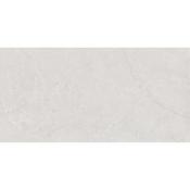 Zyra Pearl Lapado 60x120cm