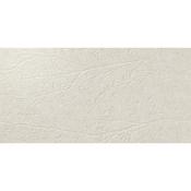 Diva Beige 60x120 cm