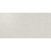 Diva White 60x120 cm