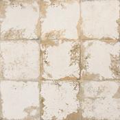 Memory Base Blanco Matt 58x58 cm