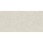 Essencia Beige 60x120 cm
