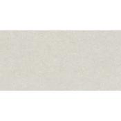 Essencia White 60x120 cm