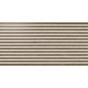 Eternis Beige 60x120 cm image