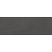 Gravity Anthracite Mate 40×120 cm image