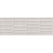 Gravity Axel Ivory Mate 40×120 cm