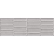 Gravity Axel Pearl Mate 40×120 cm image