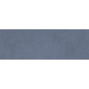 Gravity Cobalt Mate 40×120 cm image