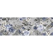Gravity Flow Pearl Mate 40×120 cm