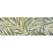 Gravity Hera Sage Mate 40×120 cm