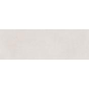 Gravity Ivory Mate 40×120 cm