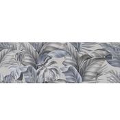 Gravity Palmer Cold Mate 40×120 cm