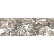 Gravity Palmer Warm Mate 40×120 cm image