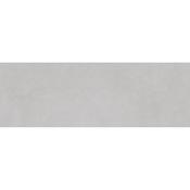 Gravity Pearl Mate 40×120 cm