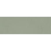 Gravity Sage Mate 40×120 cm