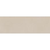 Gravity Sand Mate 40×120 cm