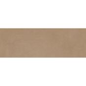 Gravity Terracotta Mate 40×120 cm