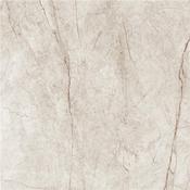 Keratile Rain Forest White Polished 100x100 cm image