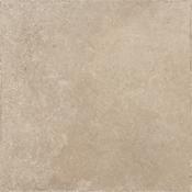 Chantilly Beige 60x60 cm image
