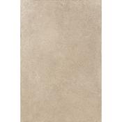 Chantilly Beige Naturale 60x90 cm