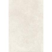 Chantilly Blanc 30x60 cm image