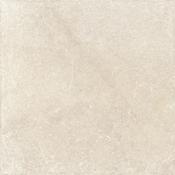 Chantilly Creme 60x60 cm