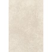 Chantilly Creme 30x60 cm image