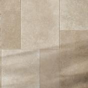 Chantilly Melange 60x60 cm image