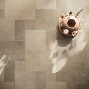 Chantilly Melange de Nuit 60x60 cm