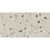 Sogario Di Gre Beige 60x120 cm image