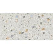 Sogario Di Gre White 60x120 cm image