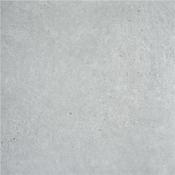 Advance Grey Matt 100x100cm image
