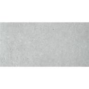 Advance Grey Matt 60x120cm image