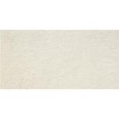 Advance Mink Matt 60x120cm