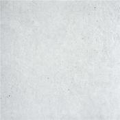 Advance White Matt 100x100cm image